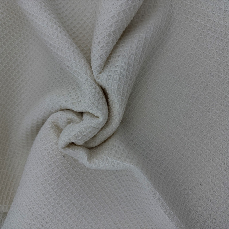 GOFRE TEJIDO 280 CM ANCHO