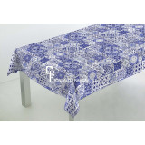 ALHAMBRA 17295 AZUL AZUL