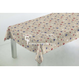 STELA 18238 ROJO-AZUL