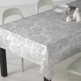 ROMANTICO PLATA TEFLON