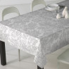ROMANTICO PLATA TEFLON