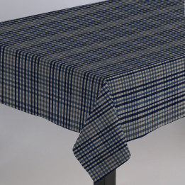 BERET MARINO TEFLON