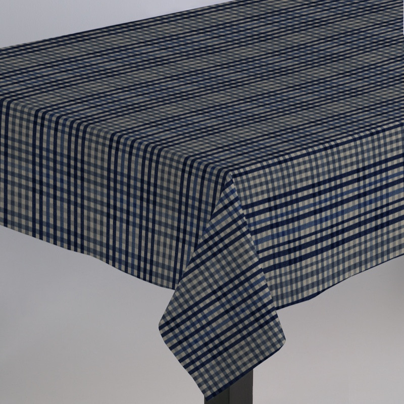 BERET MARINO TEFLON