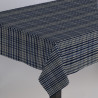 BERET MARINO TEFLON