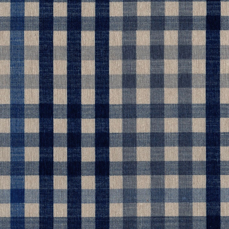 BERET MARINO TEFLON