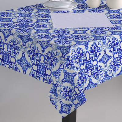 FEZ AZUL TEFLON