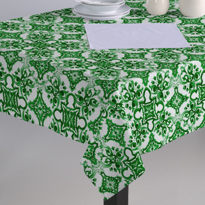 FEZ VERDE TEFLON