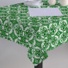 FEZ VERDE TEFLON