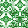 FEZ VERDE TEFLON