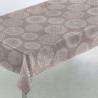 TATOO F. CULLA BLANCO TEFLON