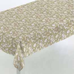 SAKURA F. CULLA  BLANCO TEFLON