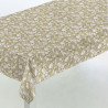 SAKURA F. CULLA  BLANCO TEFLON