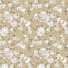 SAKURA F. CULLA  BLANCO TEFLON