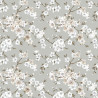 SAKURA F. GRIS BCO  TEFLON