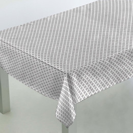 INES 18722 GRIS