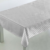 INES 18722 GRIS