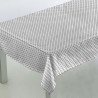 INES 18722 GRIS