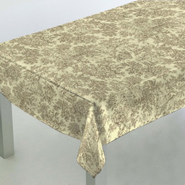 ROMANTICO 13719 MARRON