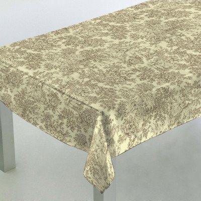 ROMANTICO 13719 MARRON