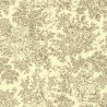ROMANTICO 13719 MARRON