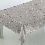 STARS  17447 GRIS