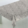 STARS  17447 GRIS