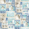 PLAYA CARMEN 37002