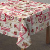 CHERRY 37002
