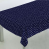 MARINA F. AZUL TEFLON