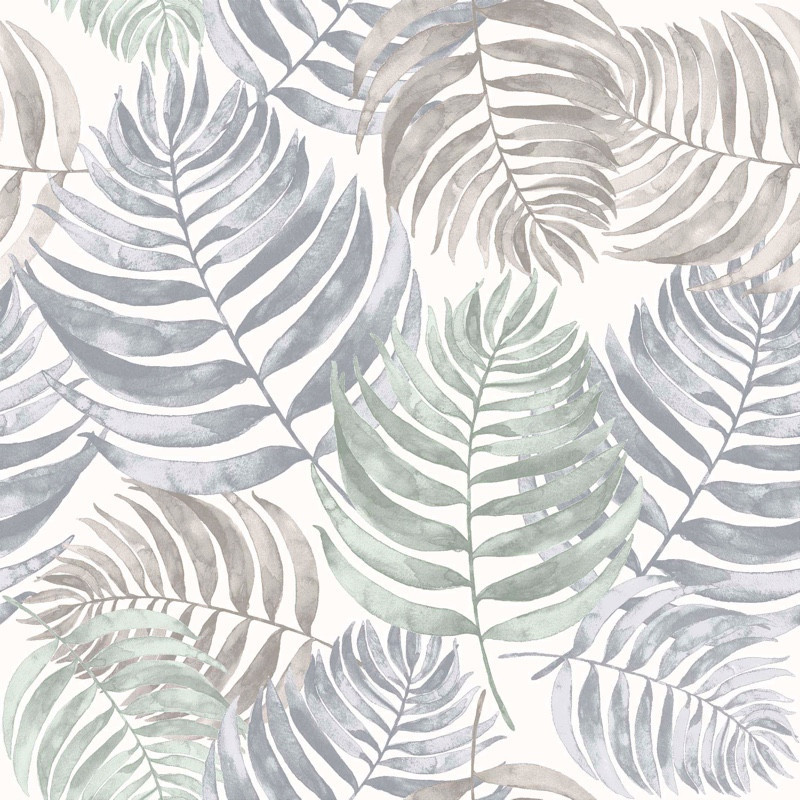 BARBADOS GRIS TEFLON