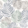 BARBADOS GRIS TEFLON