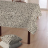 XEF MARRON TEFLON