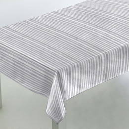 RIGAS GRIS TEFLON