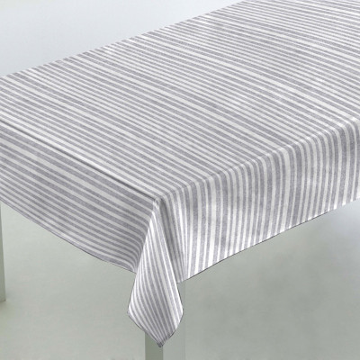 RIGAS GRIS TEFLON