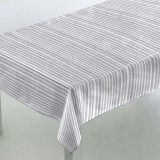 RIGAS GRIS TEFLON