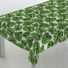 HOJAS TROPICAL TEFLON