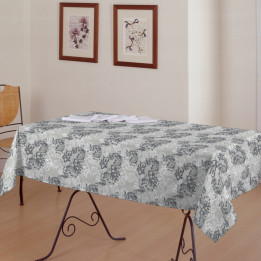 TRIA GRIS TEFLON