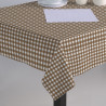 HABANA BEIGE TEFLON