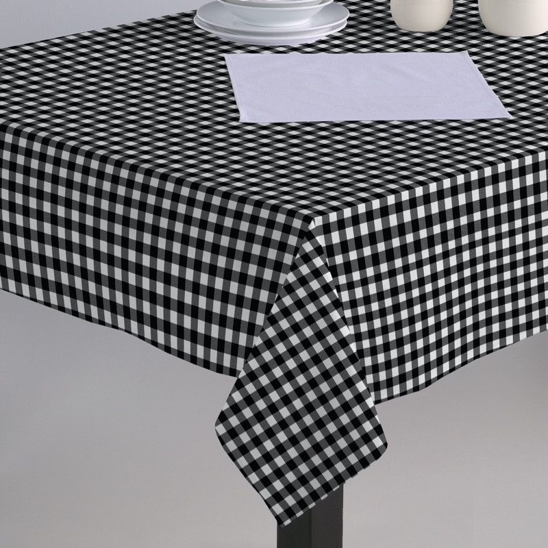 HABANA NEGRO TEFLON