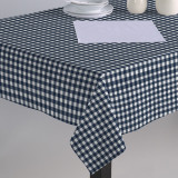 HABANA AZUL DENIM TEFLON