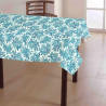 CORAL AZUL TEFLON