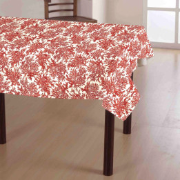 CORAL CORAL TEFLON