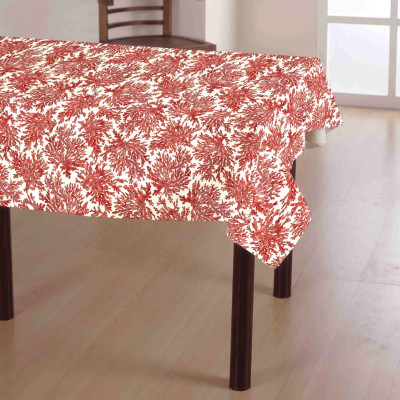 CORAL CORAL TEFLON