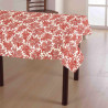 CORAL CORAL TEFLON