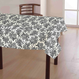 CORAL NEGRO TEFLON