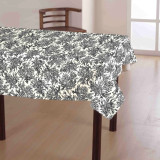 CORAL NEGRO TEFLON