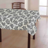 CORAL NEGRO TEFLON