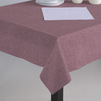 SARGA ROSA TEFLON