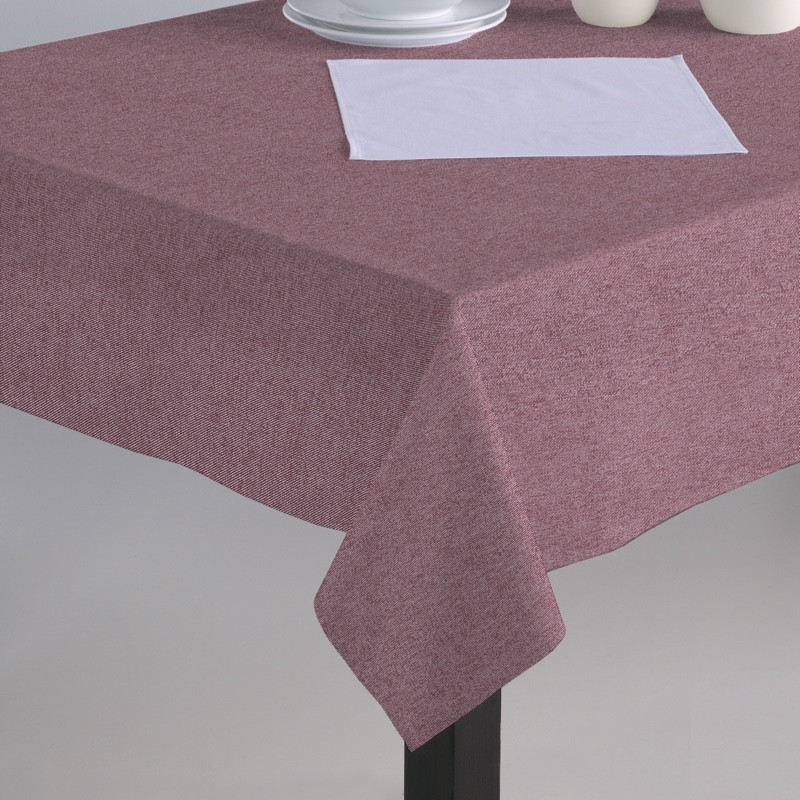 SARGA ROSA TEFLON