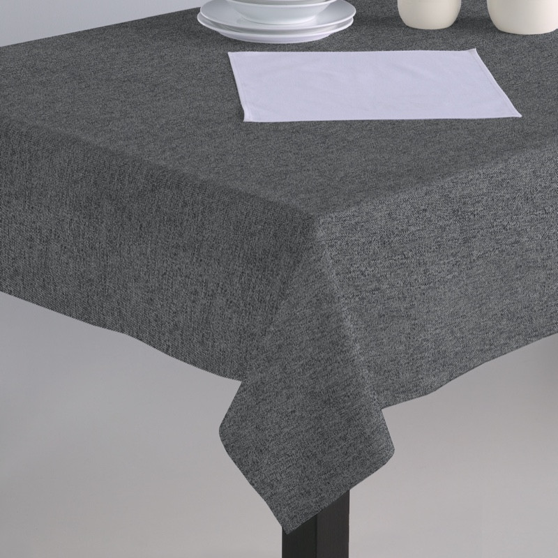 SARGA GRIS TEFLON